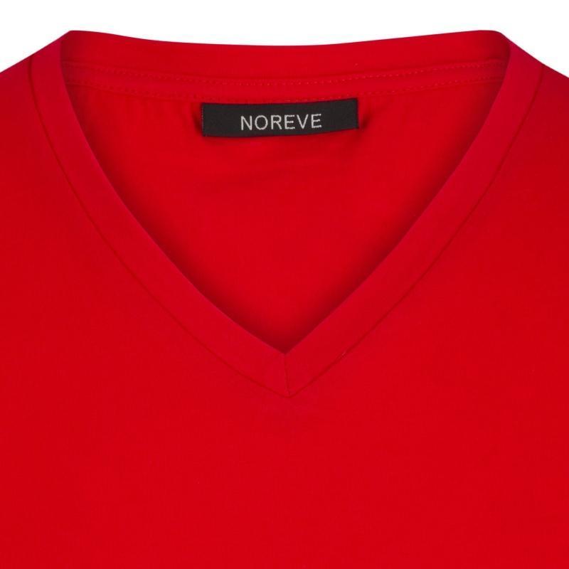 子供用Tシャツ Noreve から- Griffe 1