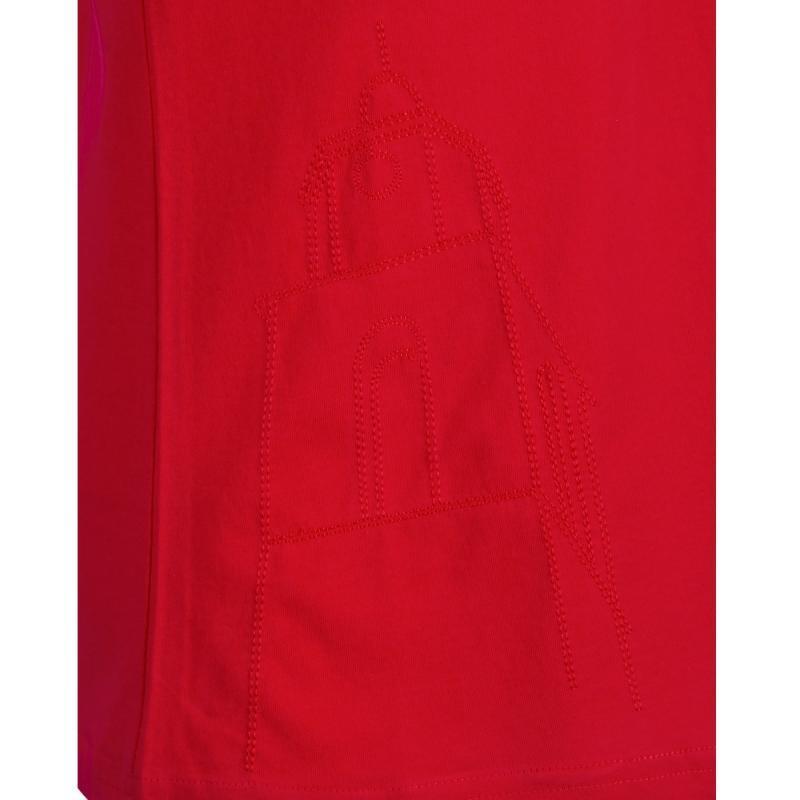 Camiseta de niño Noreve - Griffe 1
