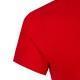 Noreve Children's T-shirt - Griffe 1