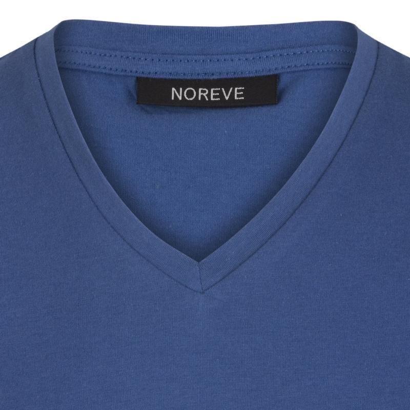 T-Shirt kinder - Griffe 1