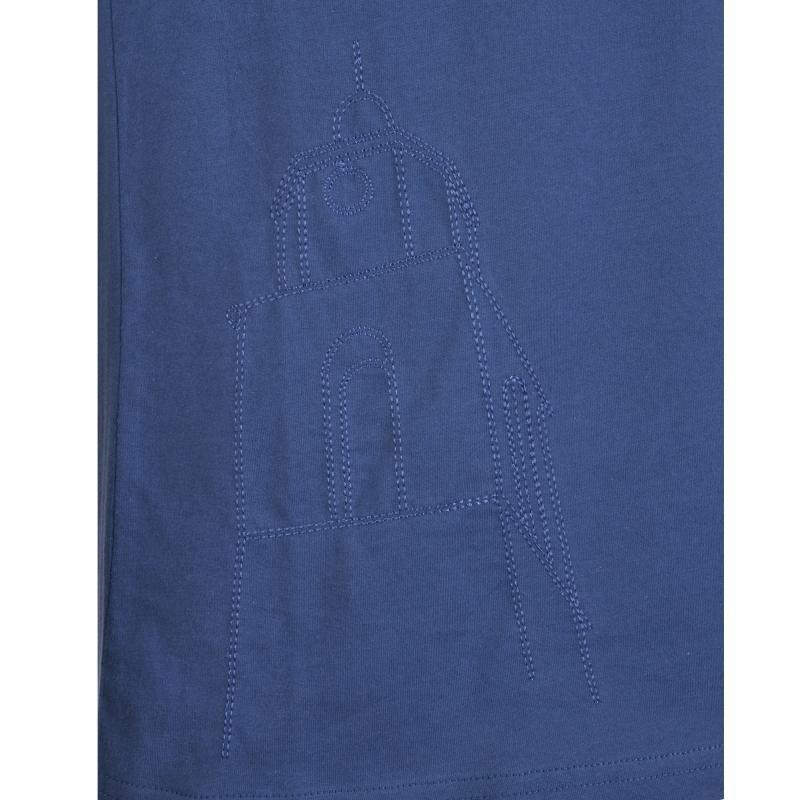 子供用Tシャツ Noreve から- Griffe 1