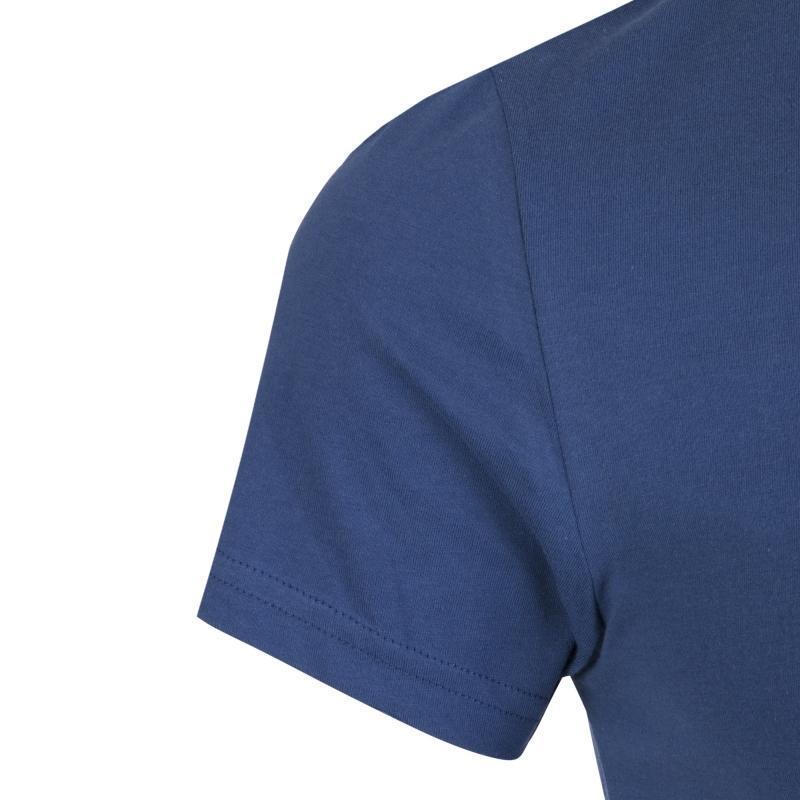 子供用Tシャツ Noreve から- Griffe 1