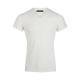 T-shirt Clocher