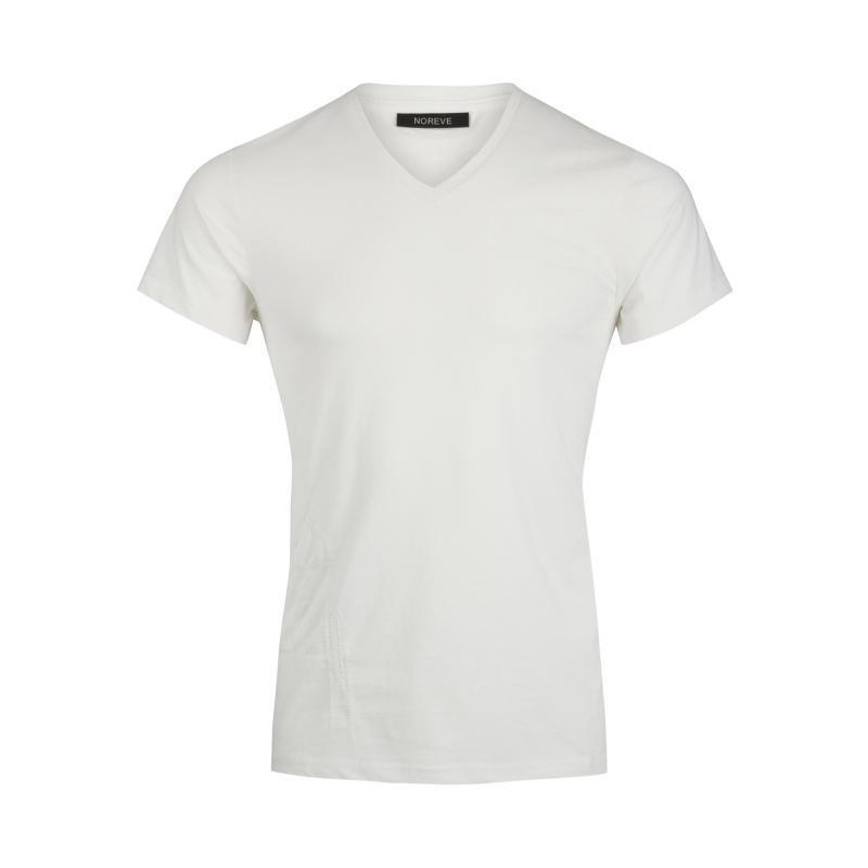 Noreve Children's T-shirt - Griffe 1