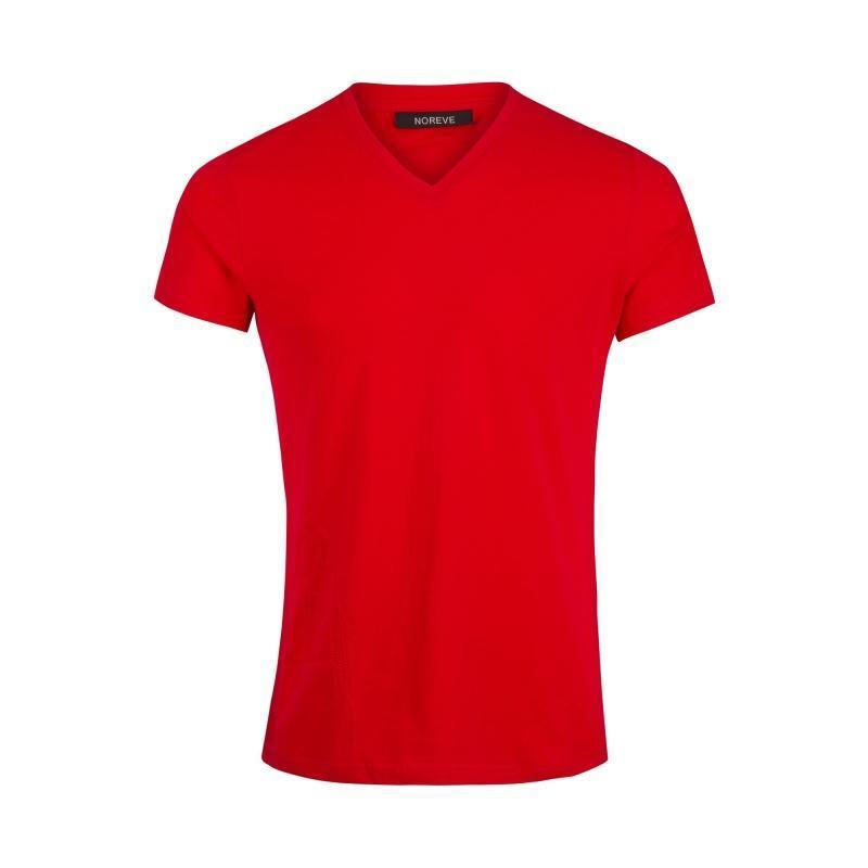 T-Shirt kinder - Griffe 1