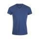 T-shirt Clocher