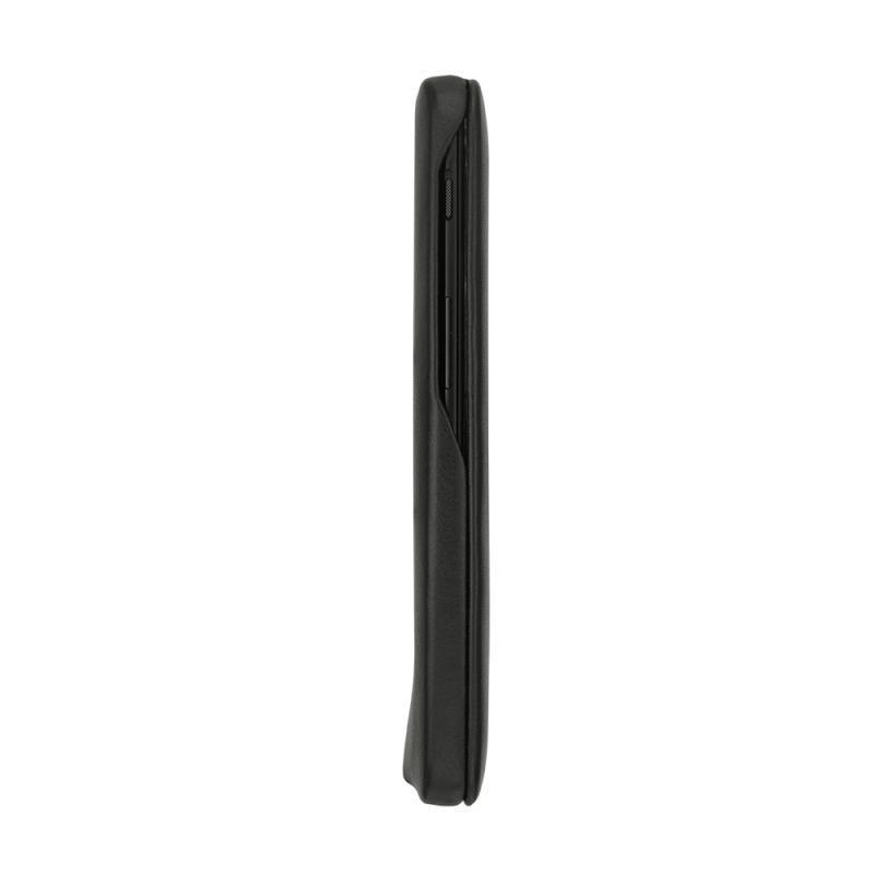 硬质真皮保护套 OnePlus 5T