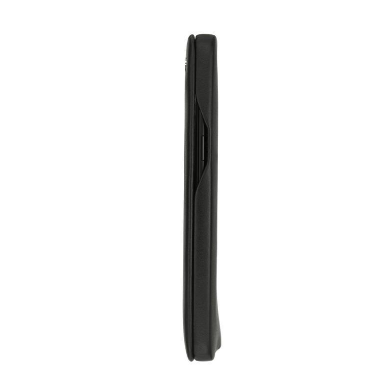 Custodia in pelle OnePlus 5T