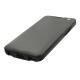 Funda de piel OnePlus 5T