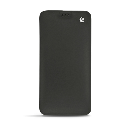                                                                                                                     Lederschutzhülle OnePlus 5T
                                                                                                              