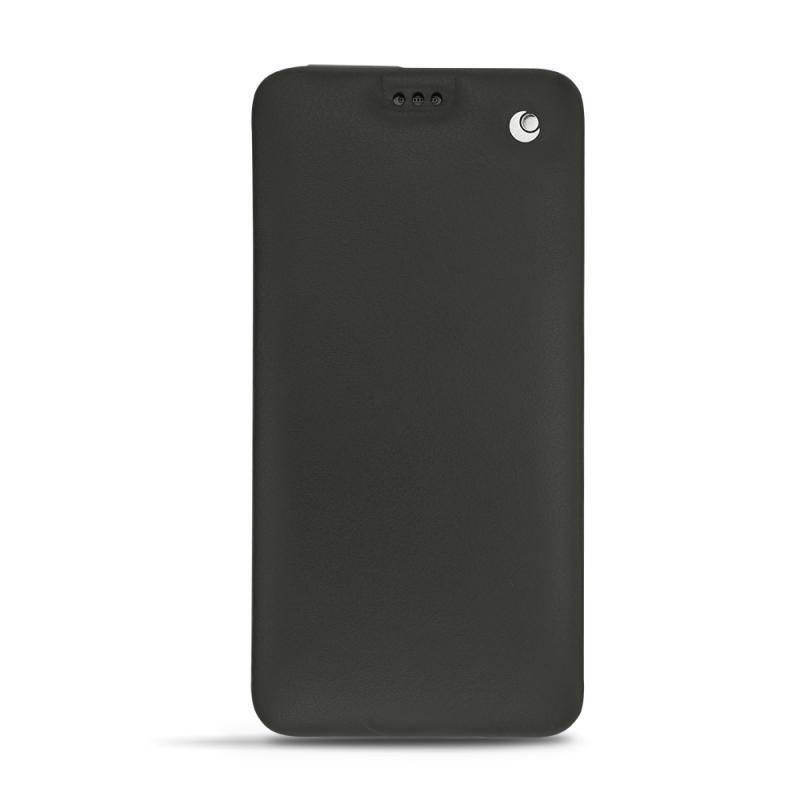 Funda de piel OnePlus 5T