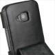 Custodia in pelle Nokia C5 