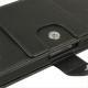 レザーケース Dell Streak 