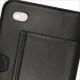 Housse cuir Samsung Galaxy Tab 