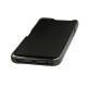 Funda de piel OnePlus 5T