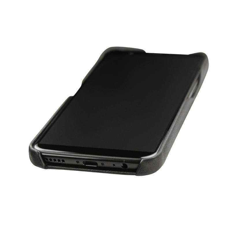Funda de piel OnePlus 5T
