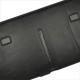 Funda de piel Archos 101 