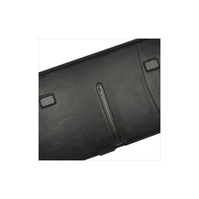 Funda de piel Archos 101 