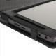 가죽 커버 Archos 70 8-250Gb Internet Tablet 