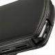 Capa em pele Archos 43 Internet Tablet 