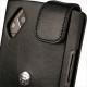 Custodia in pelle Samsung GT-S8530 Wave 2 
