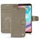 Custodia in pelle OnePlus 5T - Darboun sabla