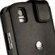 Housse cuir Motorola Droid Pro XT610 