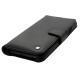 Housse cuir OnePlus 5T