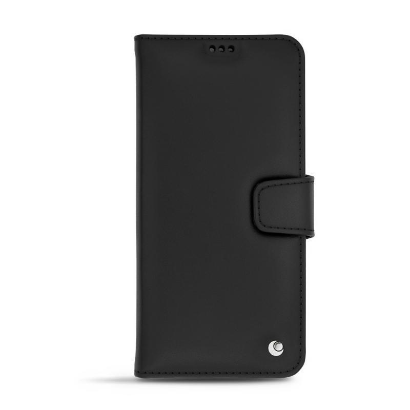 Lederschutzhülle OnePlus 5T