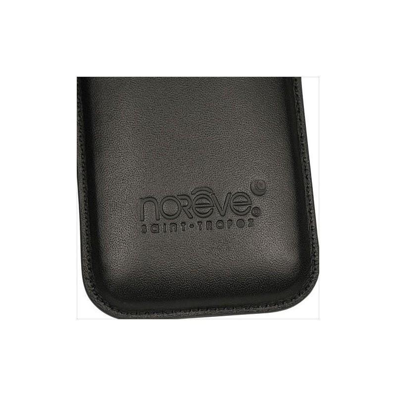 가죽 커버 Apple iPod Touch 4