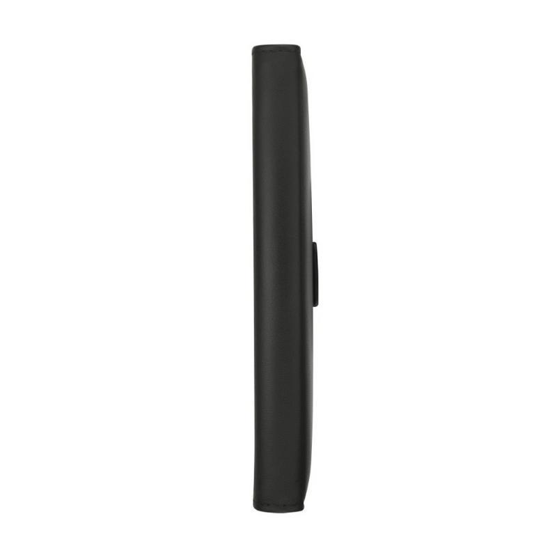 Housse cuir OnePlus 5T