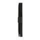 Housse cuir OnePlus 5T