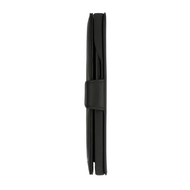 Capa em pele OnePlus 5T