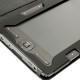 レザーケース Archos 70 eReader 