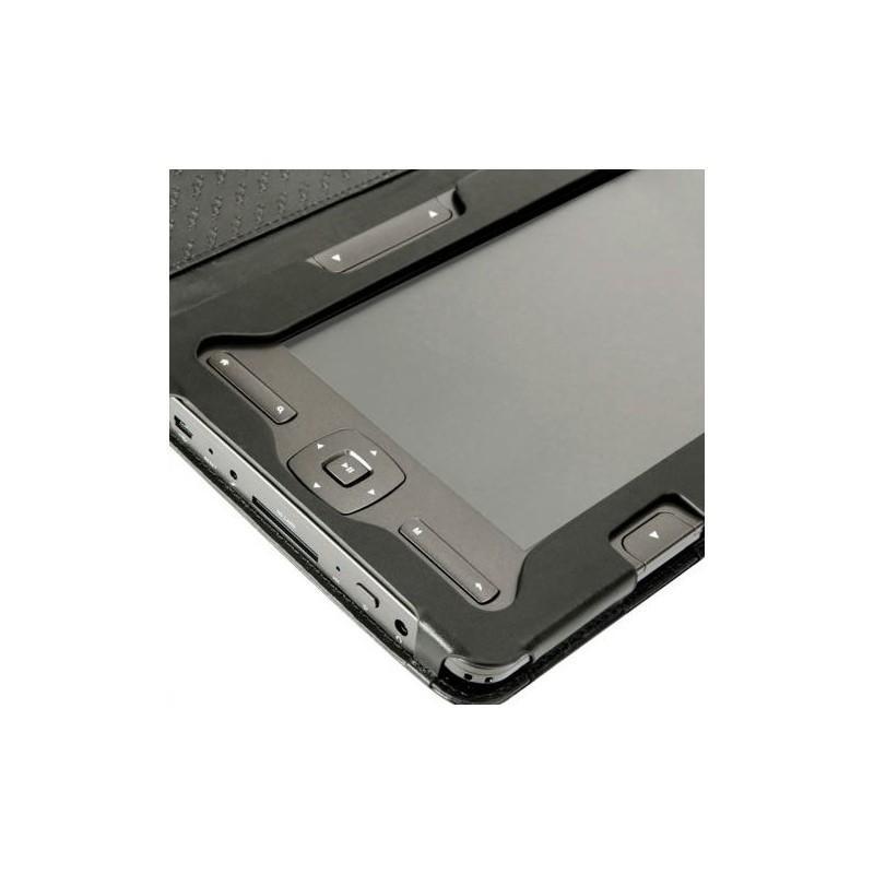 レザーケース Archos 70 eReader 