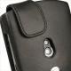가죽 커버 Sony Ericsson Xperia Neo 