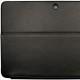 Housse cuir Blackberry Playbook 