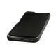 Funda de piel OnePlus 5T