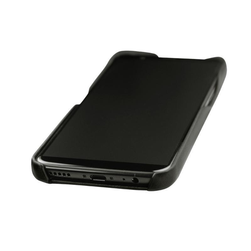 Funda de piel OnePlus 5T