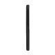 Funda de piel OnePlus 5T