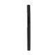硬质真皮保护套 OnePlus 5T