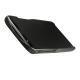 OnePlus 5T leather cover