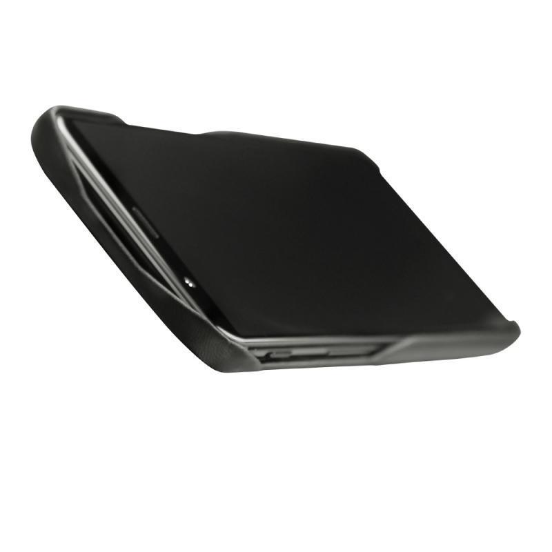 Lederschutzhülle OnePlus 5T