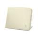 Porte cartes et billets - Blanc ( Nappa - White ) 