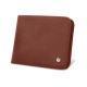 Porta carte e banconote - Passion vintage ( Glutton - Red ) 