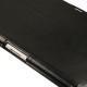 Housse cuir Samsung GT-P7500 Galaxy Tab 10.1 