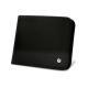 Porte cartes et billets - Onyx (Black ) 