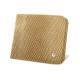 Porta carte e banconote - Serpent sabbia