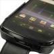 レザーケース Samsung Google Nexus S 
