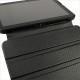 Motorola Xoom  leather case